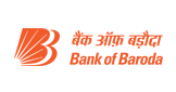 bank-of-baroda